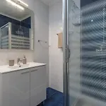 Apartamento Lovely Patio Getaway In *