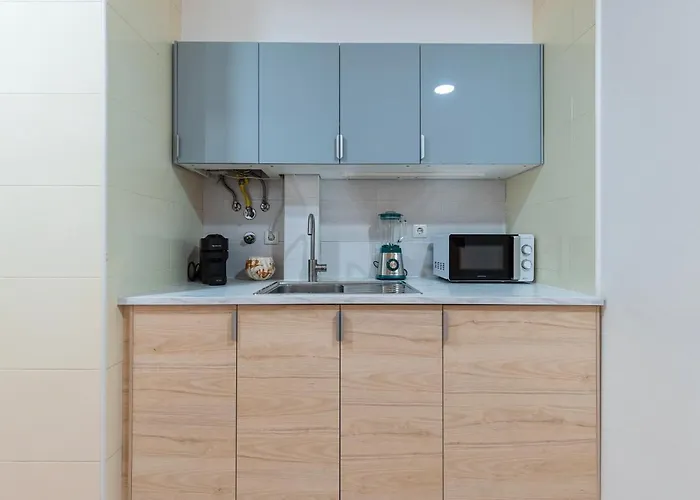 Lovely Patio Getaway In *